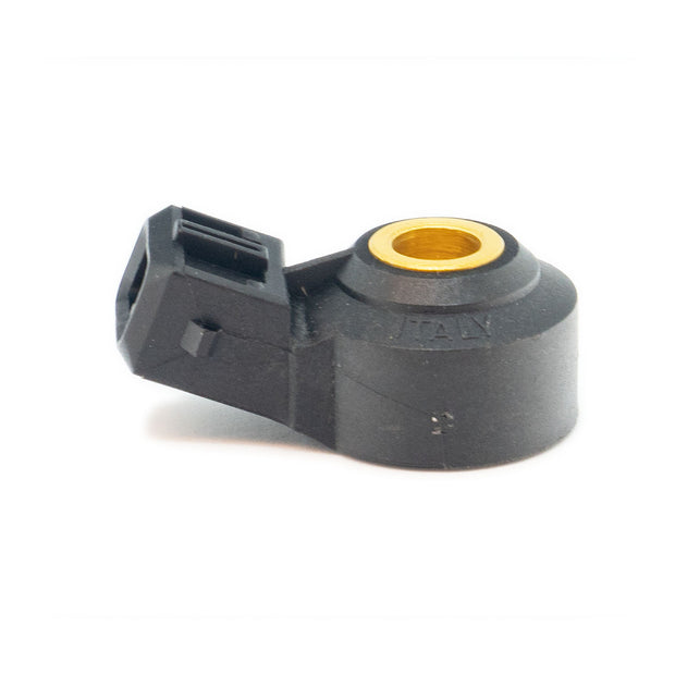 LINK - Knock Sensor (KNS)