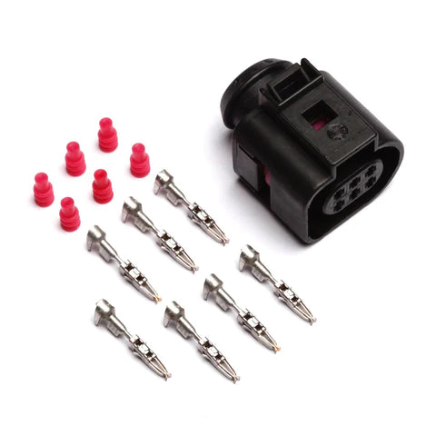 Ecu Master - LSU 4.9 Plug
