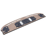 S13 Silvia Parcel Shelf (240SX Coupe)