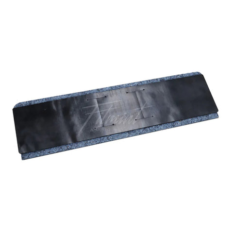 S13/180SX Rear Seat Underlay