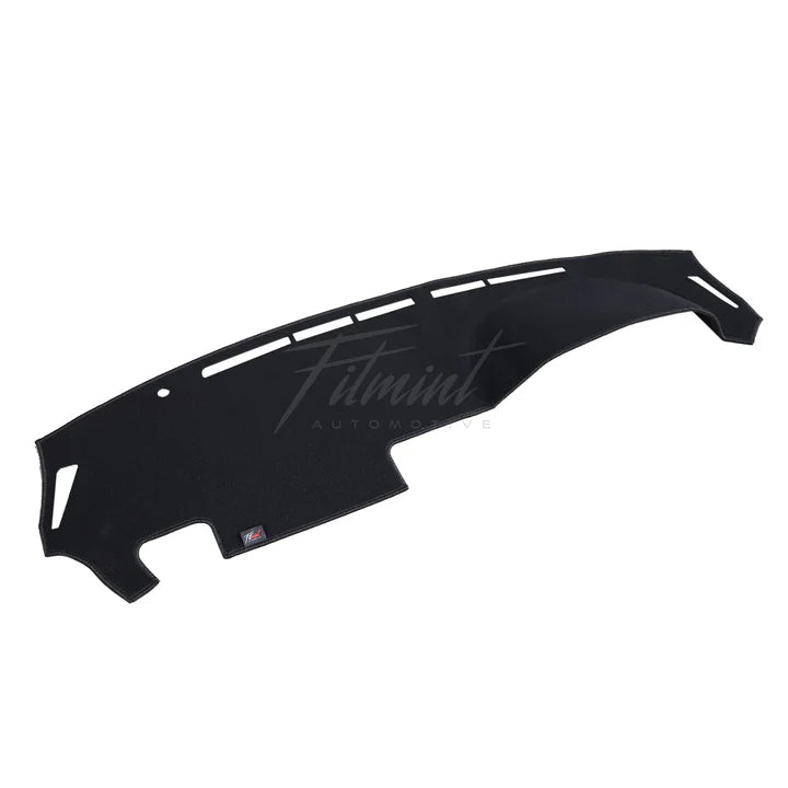 S13/180SX Dash Mat! (240SX) – CI Performance Parts