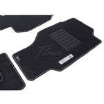 R31 Skyline FitMint Floor Mats!