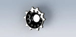 BŌDAN RB OIL FILL CAP