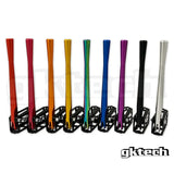 GKtech V2 Hydraulic Handbrake assembly + handle