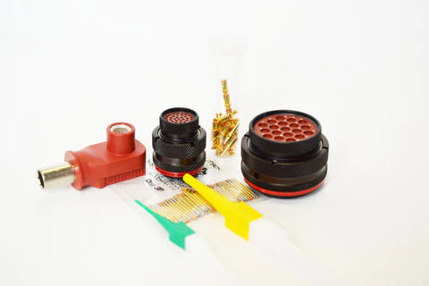 Ecu Master PMU-16 Autosport