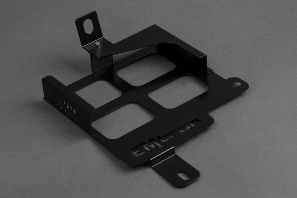 R32 GT-R ECU Mounting Kit