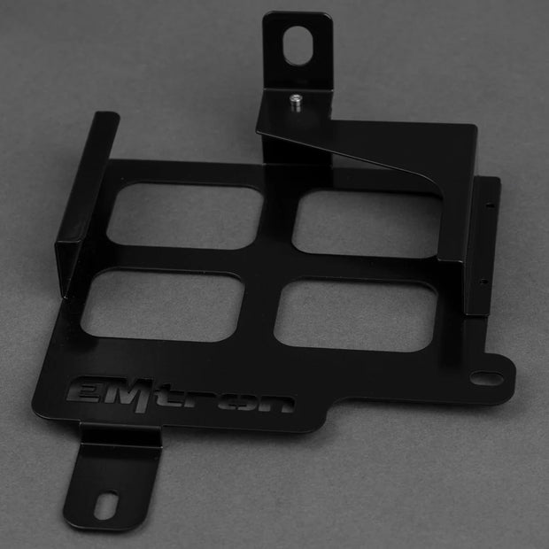 R32 GT-R ECU Mounting Kit