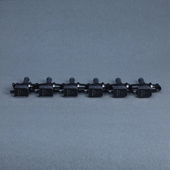 BО̄DAN RB25 NEO ENGINE COIL KIT