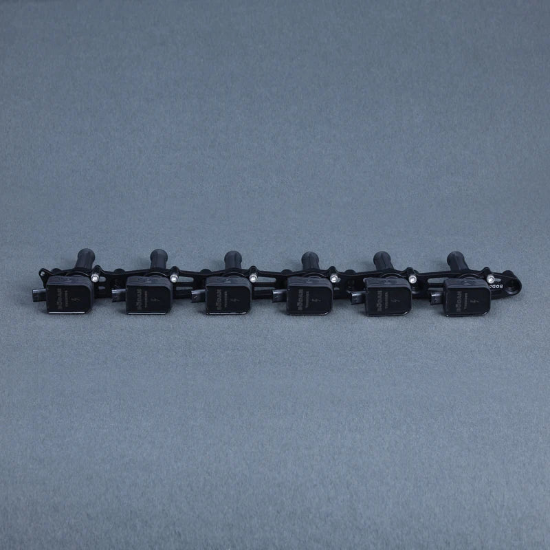 BО̄DAN RB25 NEO ENGINE COIL KIT