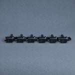 BО̄DAN RB25 NEO ENGINE COIL KIT