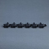 BО̄DAN RB25 NEO ENGINE COIL KIT