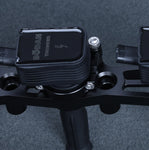 BО̄DAN RB25 NEO ENGINE COIL KIT