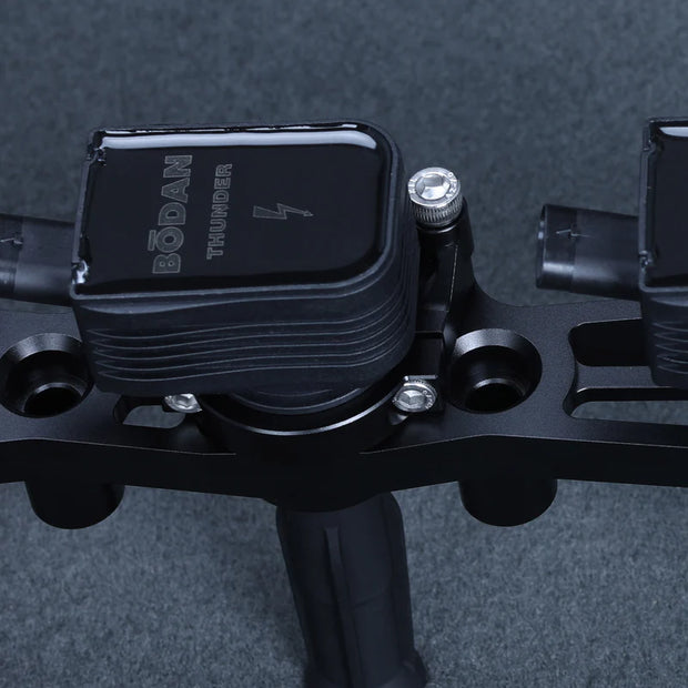 BО̄DAN 4g63 ENGINE COIL PACK KIT