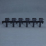 BО̄DAN RB25 NEO ENGINE COIL KIT