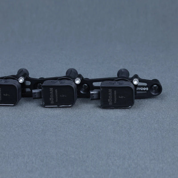 BО̄DAN RB25 NEO ENGINE COIL KIT