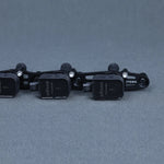BО̄DAN RB25 NEO ENGINE COIL KIT