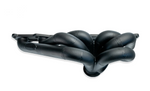 6Boost Nissan RB20/25DET V-Band exhaust manifold