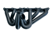 6Boost NISSAN RB25/30DET (DOHC) V-BAND EXHAUST MANIFOLD