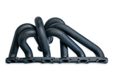 6Boost NISSAN RB25/30DET (DOHC) V-BAND EXHAUST MANIFOLD