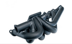 6Boost NISSAN RB26 T3 EXHAUST MANIFOLD