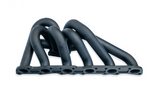 6Boost NISSAN RB26 T3 EXHAUST MANIFOLD