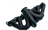 6Boost NISSAN RB26 V-BAND EXHAUST MANIFOLD