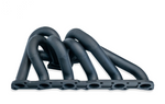 6Boost NISSAN RB26 T4 EXHAUST MANIFOLD
