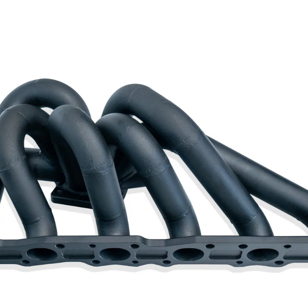 6Boost NISSAN RB26 T4 EXHAUST MANIFOLD