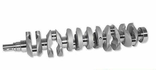 NITTO RB30 3.2l 90.0mm stroke