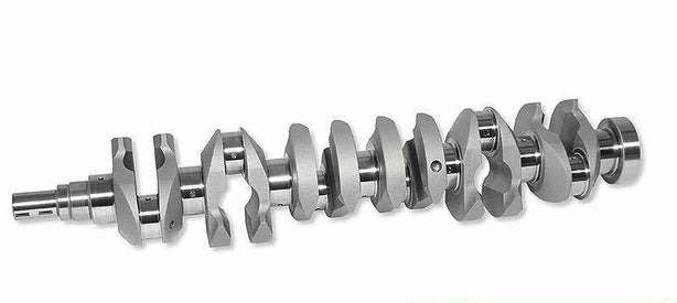 NITTO RB30 3.2l 90.0mm stroke