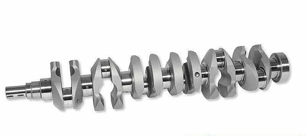 NITTO RB30 3.2l 90.0mm stroke