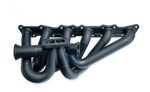 6Boost NISSAN RB20/25DET T3 EXHAUST MANIFOLD