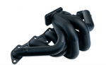 6Boost NISSAN RB3OET SOHC SINGLE CAM T3 EXHAUST MANIFOLD