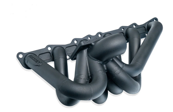 6Boost NISSAN RB25/30DET (DOHC) T4 EXHAUST MANIFOLD