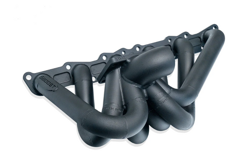6Boost NISSAN RB25/30DET (DOHC) T4 EXHAUST MANIFOLD