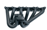 6Boost NISSAN RB25/30DET (DOHC) T4 EXHAUST MANIFOLD
