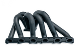 6Boost NISSAN RB25/30DET (DOHC) T4 EXHAUST MANIFOLD