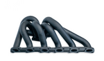 6Boost NISSAN RB20/25DET T3 EXHAUST MANIFOLD