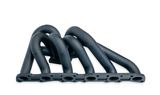 6Boost NISSAN RB20/25DET T3 EXHAUST MANIFOLD