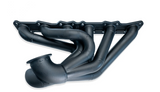 6Boost NISSAN RB20/25DET PROMOD V-BAND EXHAUST MANIFOLD