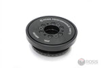 Ross Racing 1JZ / 2JZ harmonic balancer