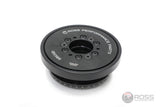 Ross Racing 1JZ / 2JZ harmonic balancer