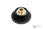 Ross Racing 1JZ / 2JZ harmonic balancer