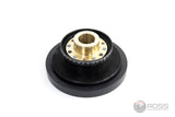 Ross Racing 1JZ / 2JZ harmonic balancer