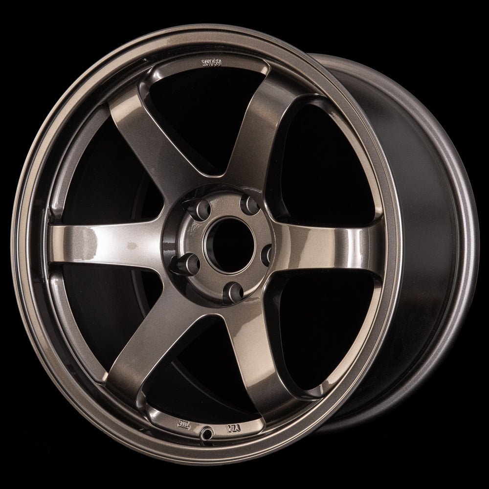 ROTA Grid R rims 18 x 8.5 ONLY