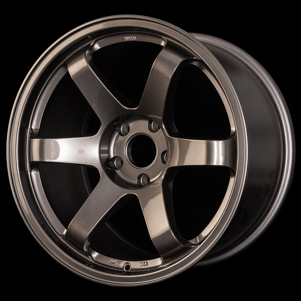 ROTA Grid R rims 18 x 8.5 ONLY