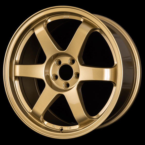 ROTA Grid R rims 18 x 8.5 ONLY