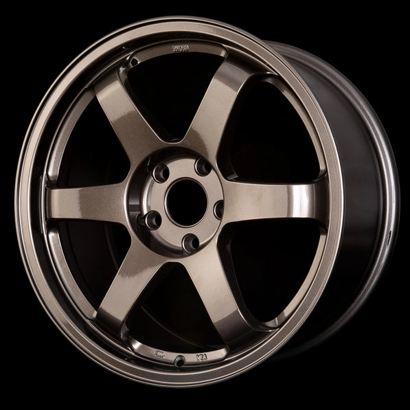 ROTA Grid R rims 18 x 8.5 ONLY