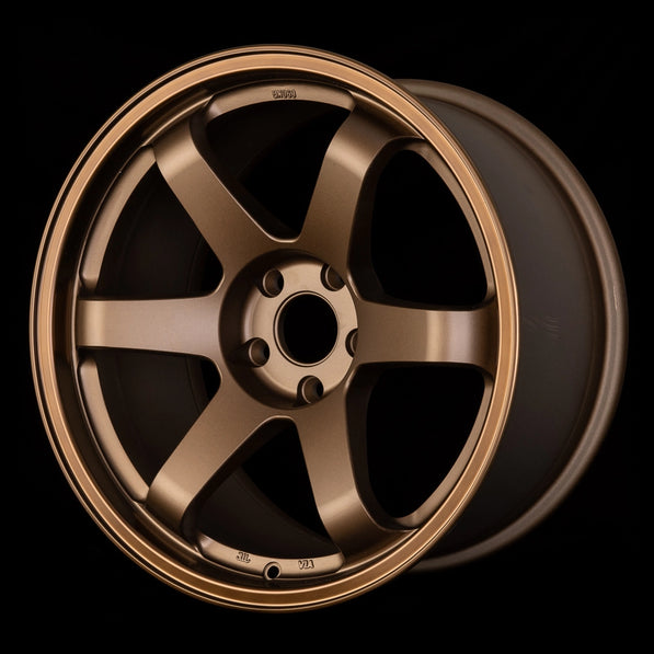 ROTA Grid R rims 18 x 8.5 ONLY