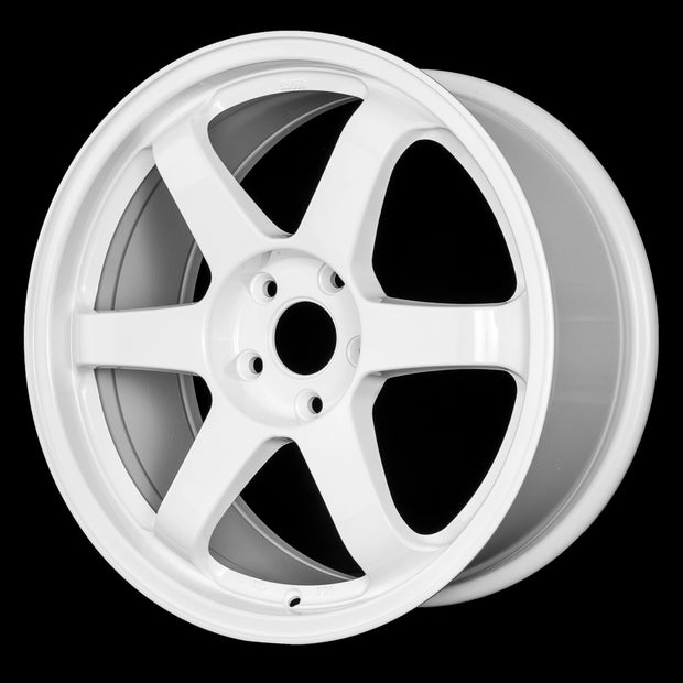ROTA Grid R rims 18 x 8.5 ONLY